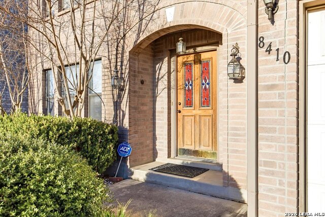 Image 5 of 42 For 8410 Park Olympia