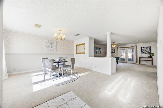 Image 6 of 42 For 8410 Park Olympia