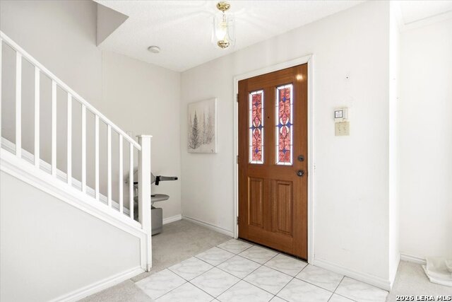 Image 7 of 42 For 8410 Park Olympia