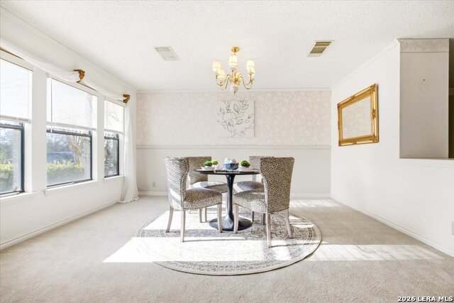 Image 8 of 42 For 8410 Park Olympia