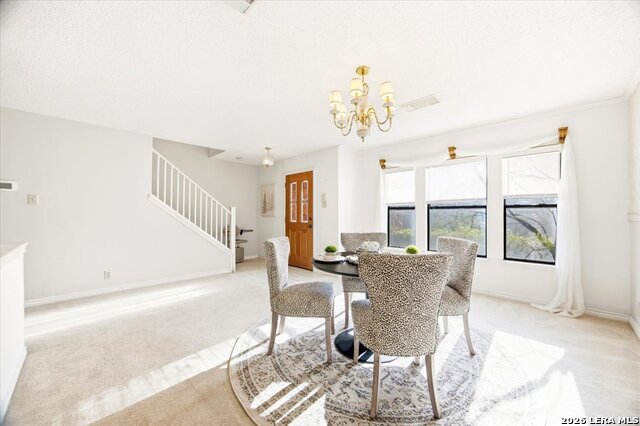 Image 9 of 42 For 8410 Park Olympia