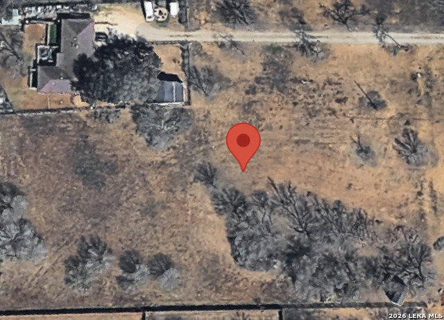 Details for 13105 Stuart, San Antonio, TX 78263