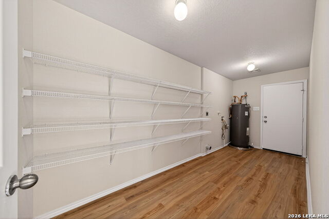 Image 13 of 37 For 9226 Beech Grove