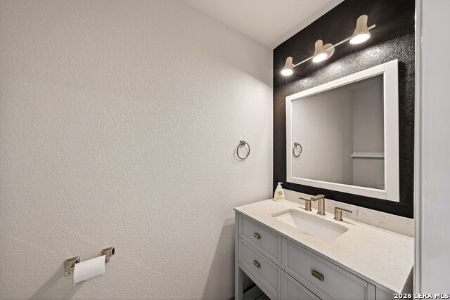 Image 14 of 37 For 9226 Beech Grove