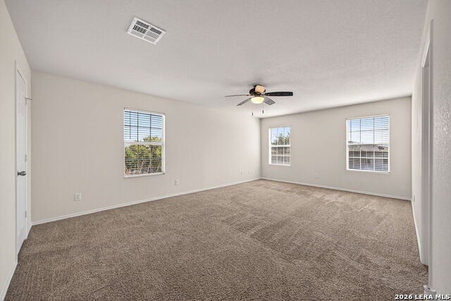 Image 15 of 37 For 9226 Beech Grove