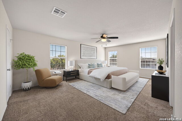 Image 16 of 37 For 9226 Beech Grove