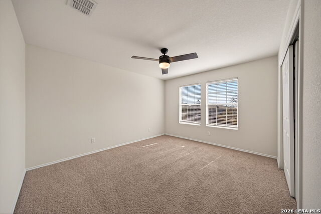 Image 17 of 37 For 9226 Beech Grove