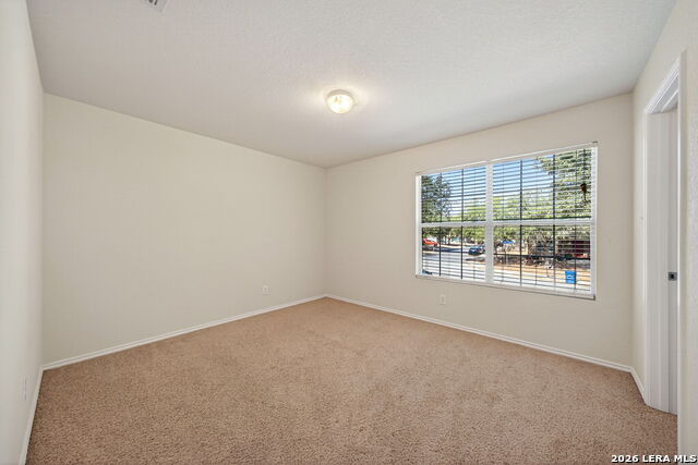 Image 18 of 37 For 9226 Beech Grove