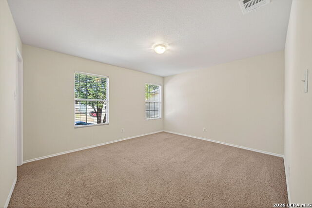 Image 19 of 37 For 9226 Beech Grove