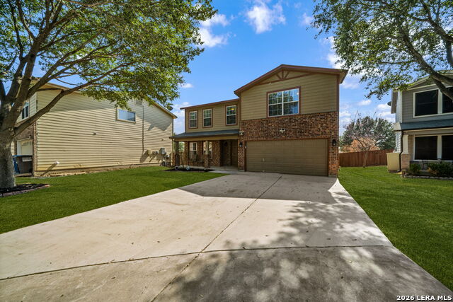 Image 2 of 37 For 9226 Beech Grove