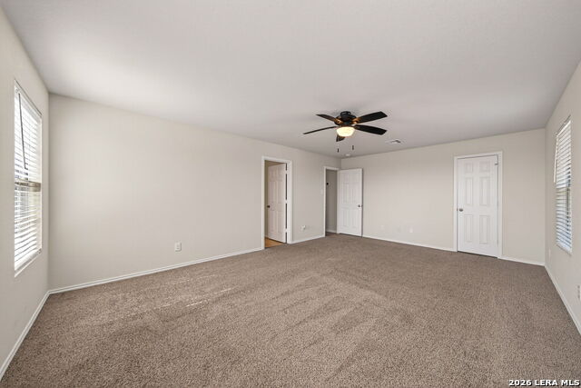 Image 20 of 37 For 9226 Beech Grove