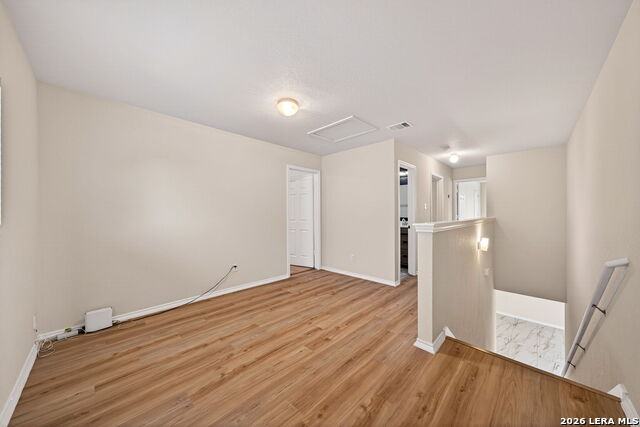 Image 23 of 37 For 9226 Beech Grove