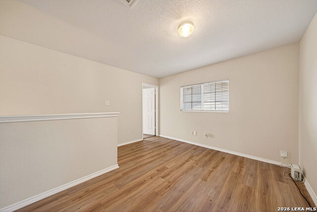 Image 24 of 37 For 9226 Beech Grove