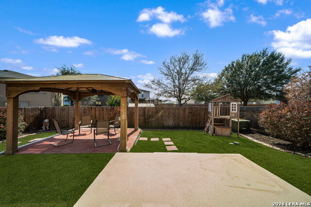 Image 26 of 37 For 9226 Beech Grove