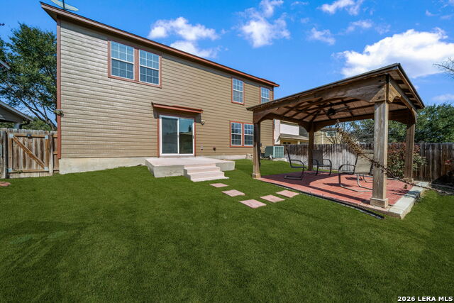 Image 27 of 37 For 9226 Beech Grove