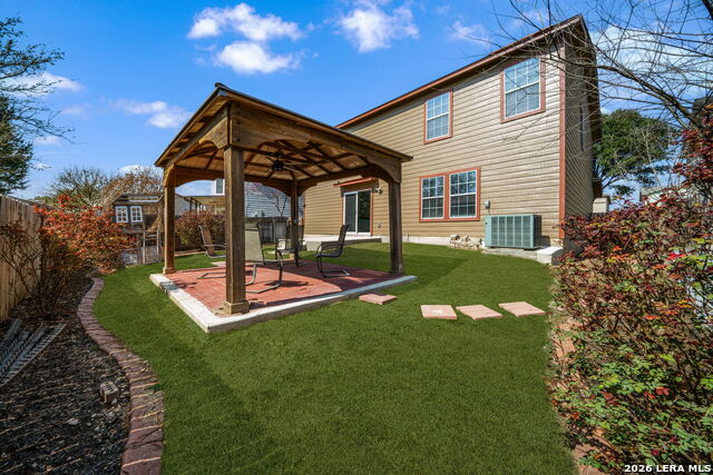 Image 28 of 37 For 9226 Beech Grove