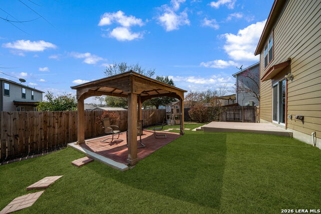 Image 29 of 37 For 9226 Beech Grove