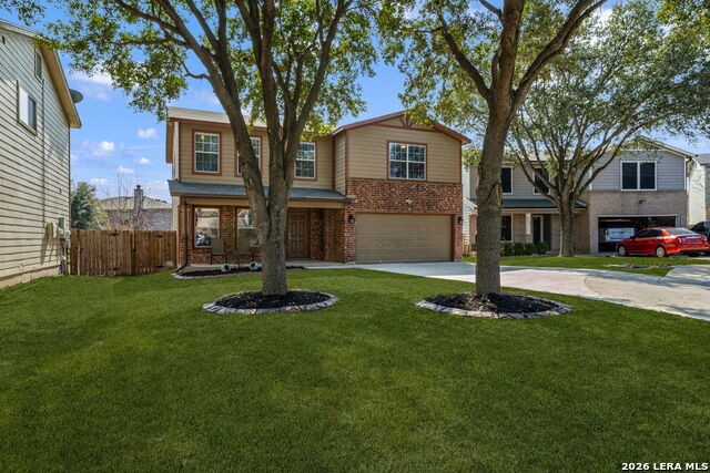 Image 3 of 37 For 9226 Beech Grove