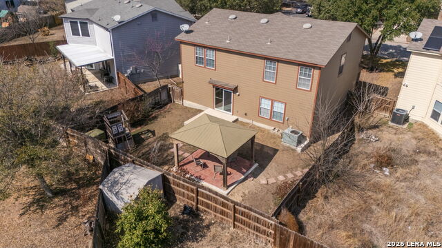 Image 30 of 37 For 9226 Beech Grove