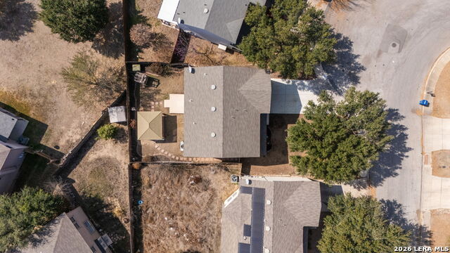 Image 31 of 37 For 9226 Beech Grove