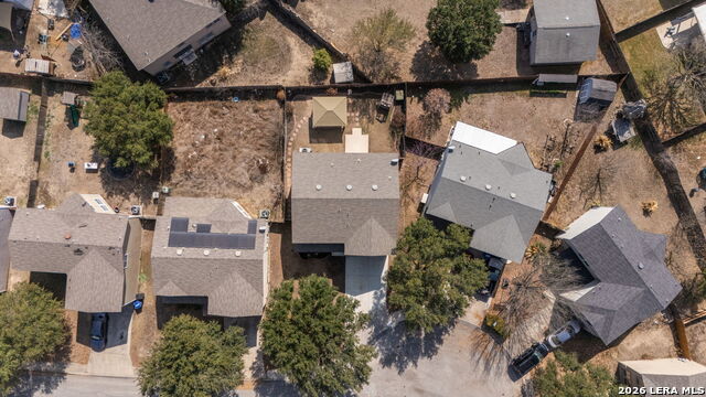 Image 32 of 37 For 9226 Beech Grove