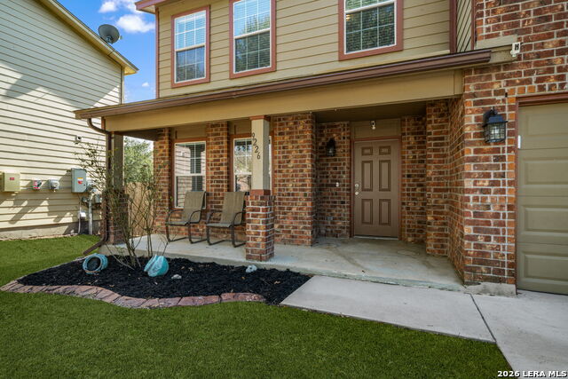 Image 4 of 37 For 9226 Beech Grove