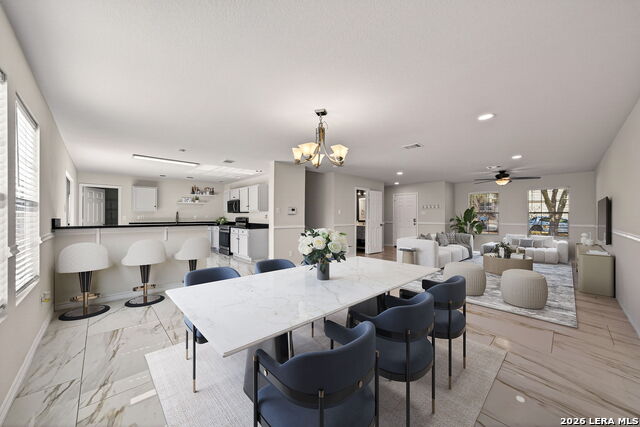 Image 5 of 37 For 9226 Beech Grove