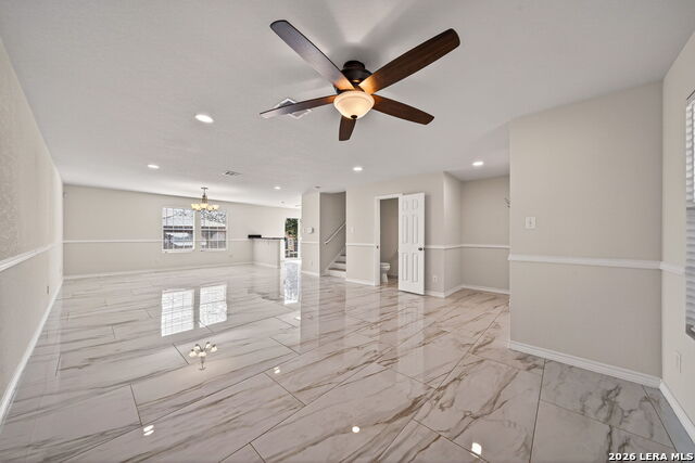 Image 6 of 37 For 9226 Beech Grove