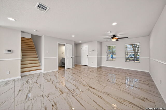 Image 7 of 37 For 9226 Beech Grove