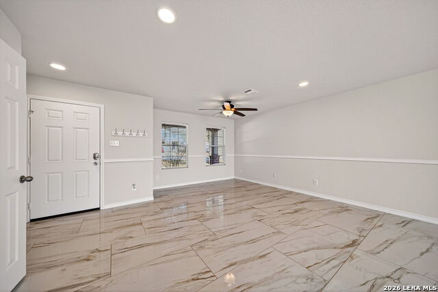 Image 8 of 37 For 9226 Beech Grove