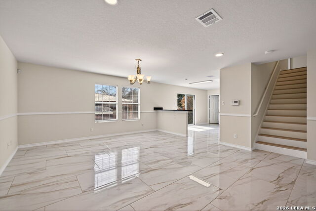 Image 9 of 37 For 9226 Beech Grove