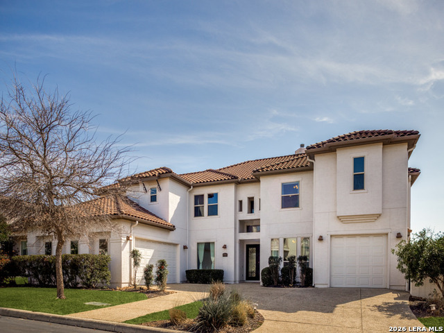 Details for 6314 Sevilla Way, San Antonio, TX 78257