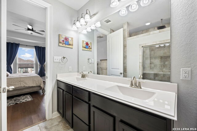 Image 18 of 18 For 907 Highland Vista