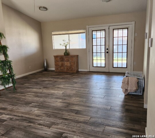 Details for 5815 Kim Valley, San Antonio, TX 78242