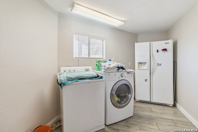 Image 6 of 7 For 5815 Kim Valley