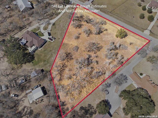 Details for 182 County Rd 6868 E, Natalia, TX 78059