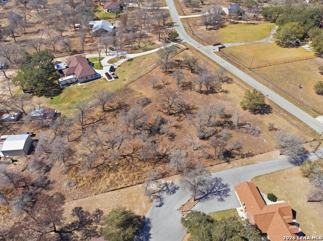 Image 10 of 16 For 182 County Rd 6868 E