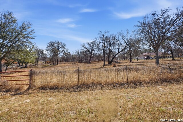 Image 11 of 16 For 182 County Rd 6868 E