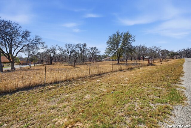 Image 12 of 16 For 182 County Rd 6868 E
