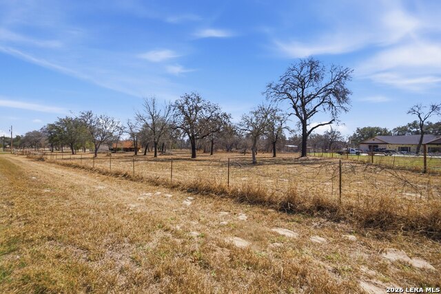 Image 13 of 16 For 182 County Rd 6868 E
