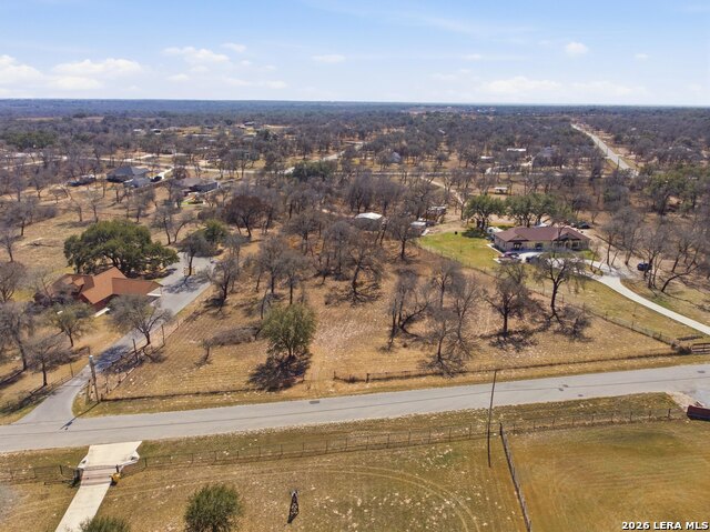 Image 14 of 16 For 182 County Rd 6868 E