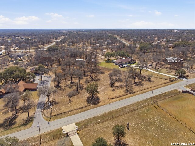 Image 15 of 16 For 182 County Rd 6868 E