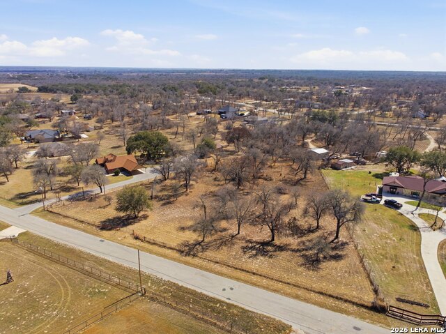 Image 16 of 16 For 182 County Rd 6868 E