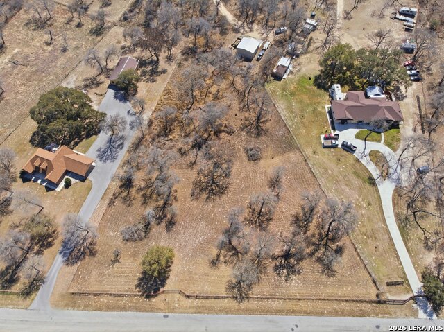 Image 2 of 16 For 182 County Rd 6868 E