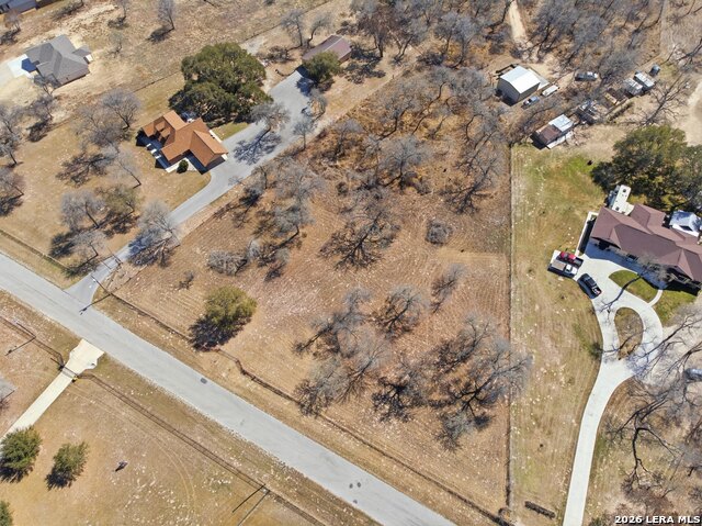 Image 3 of 16 For 182 County Rd 6868 E