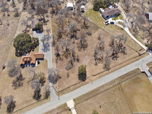 Image 4 of 16 For 182 County Rd 6868 E