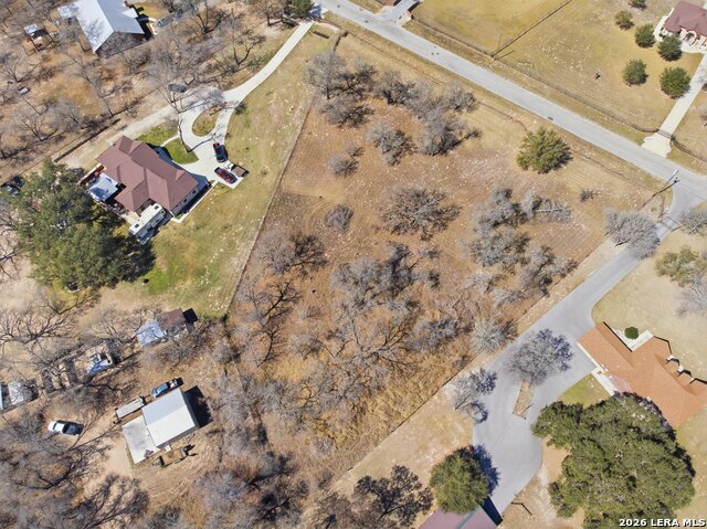 Image 5 of 16 For 182 County Rd 6868 E
