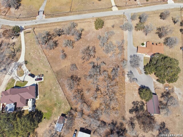 Image 6 of 16 For 182 County Rd 6868 E