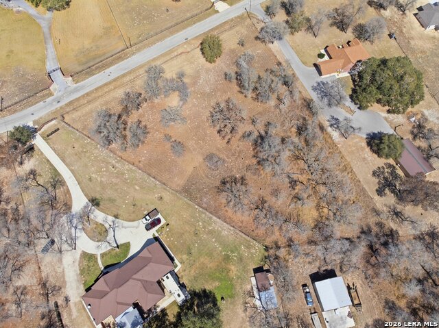 Image 7 of 16 For 182 County Rd 6868 E