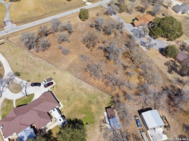 Image 8 of 16 For 182 County Rd 6868 E